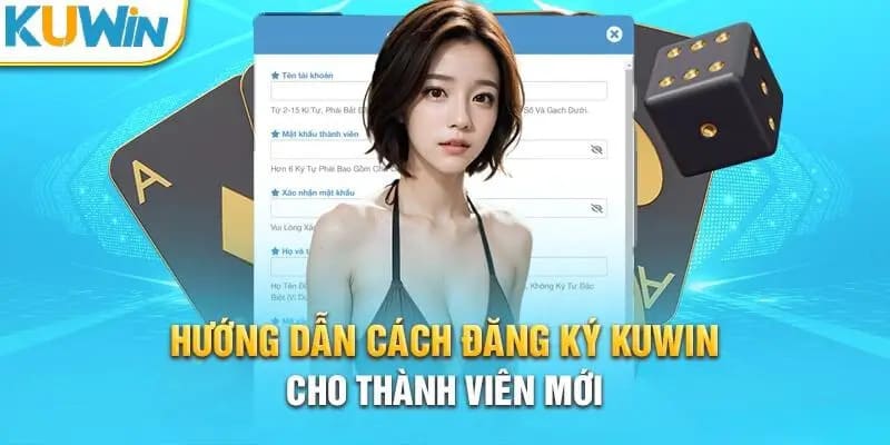 Điều kiện bet thủ cần đáp ứng