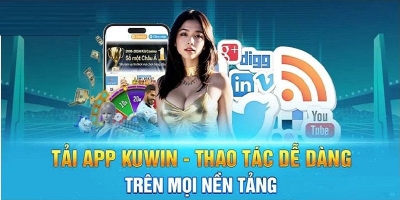 Chú ý kết nối mạng khi tải ứng dụng