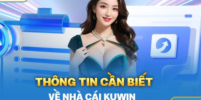 Giới thiệu về Kuwin