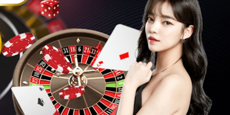 Game hot có tại Kuwin